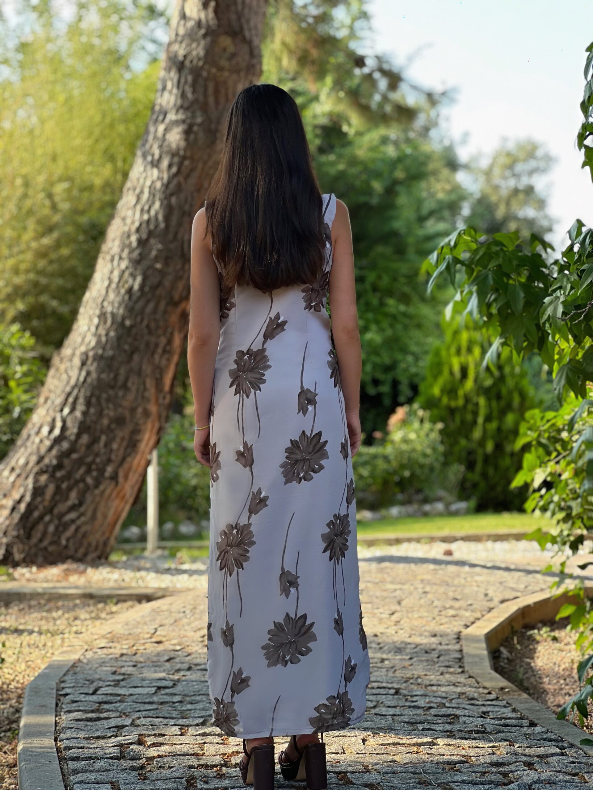 0F2E0ECD-8661-43C5-8E10-5B1C6031566E