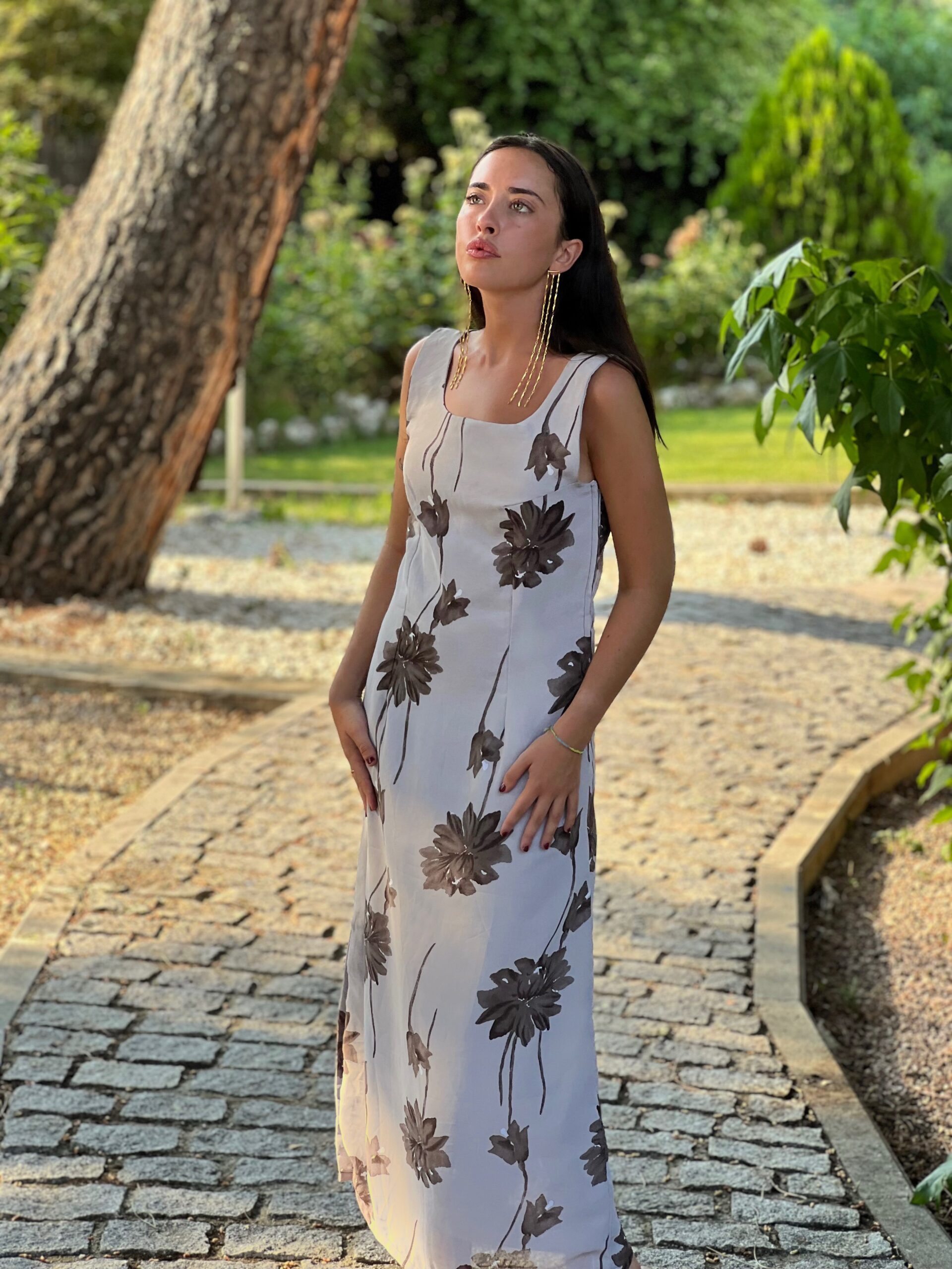 2496EEB7-2C05-4FFA-97C1-E92E0DEF6F5F