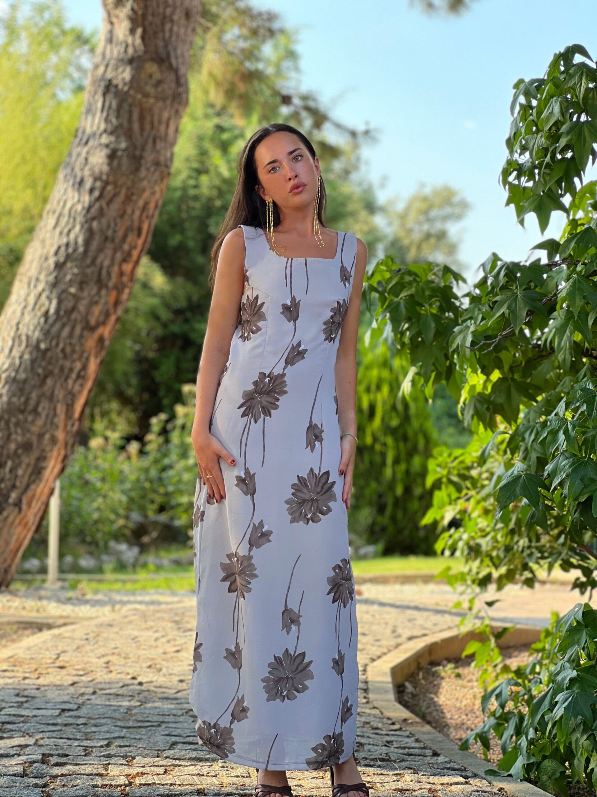 400F4695-E8A0-4918-81E8-2D8A9FDC80C6