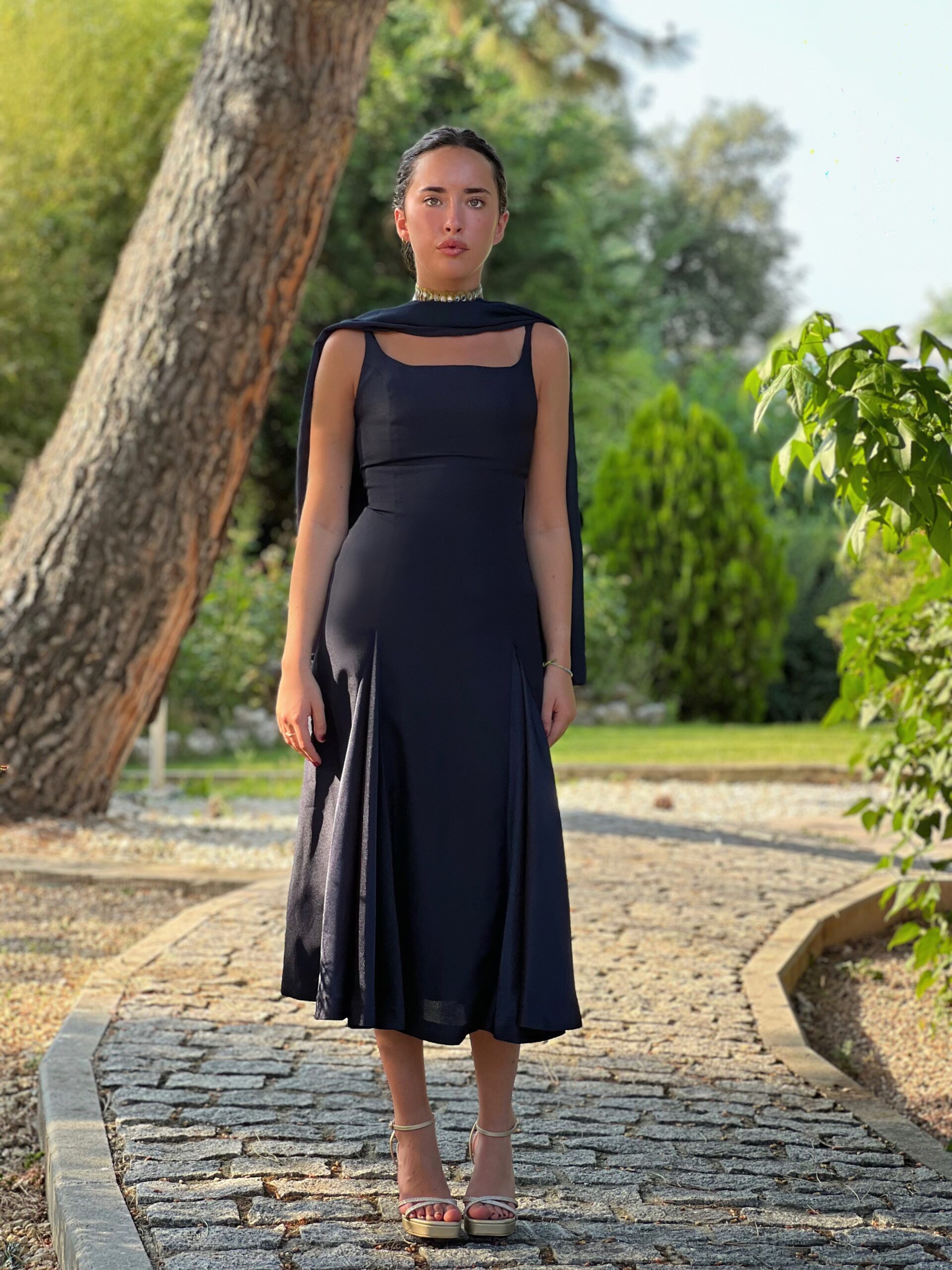 4F405176-31A3-4297-AD55-BA82D2DD6A22