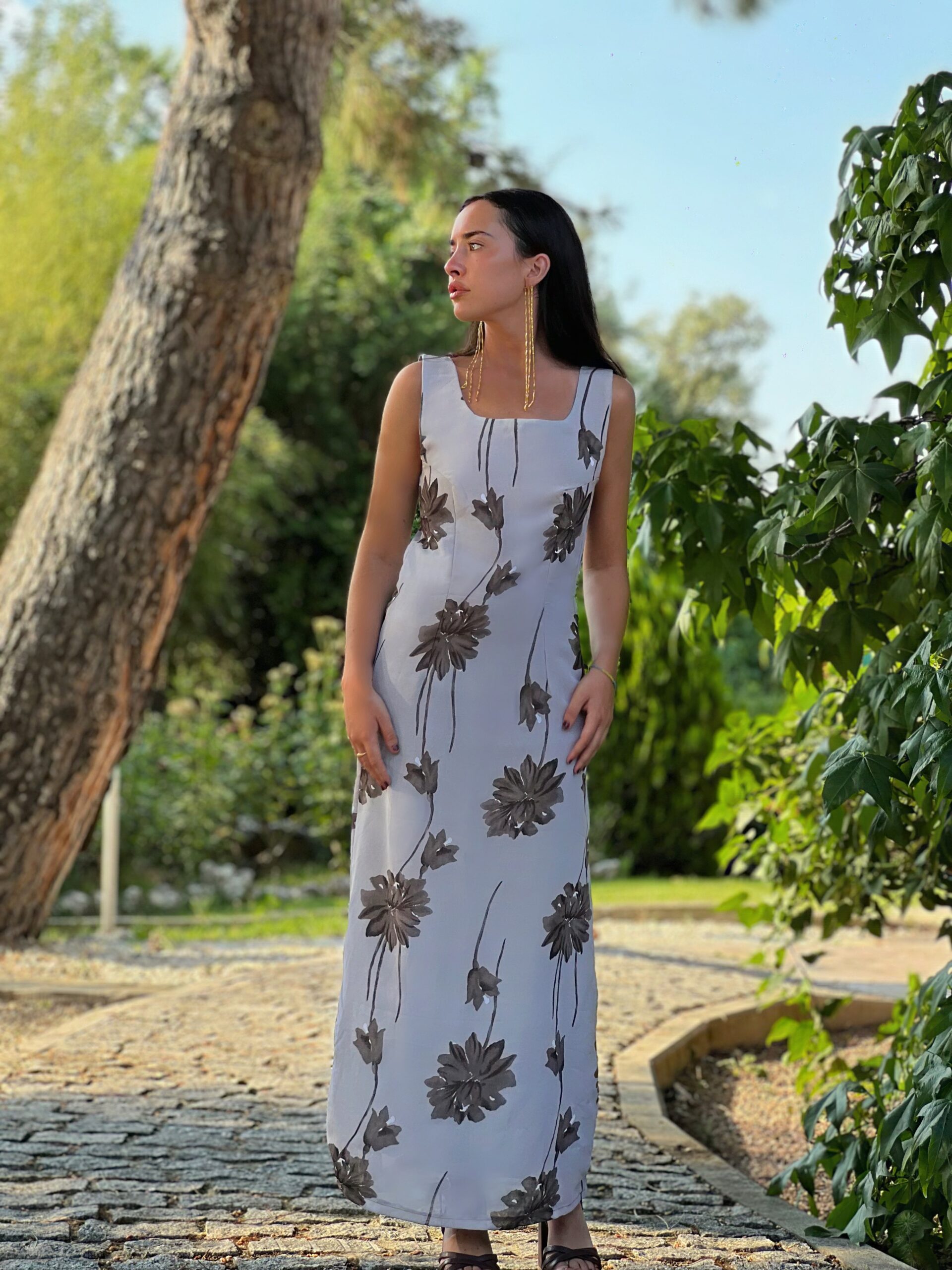 CD9E2EE2-F7F9-4FE5-90FD-3DFECC128C8C