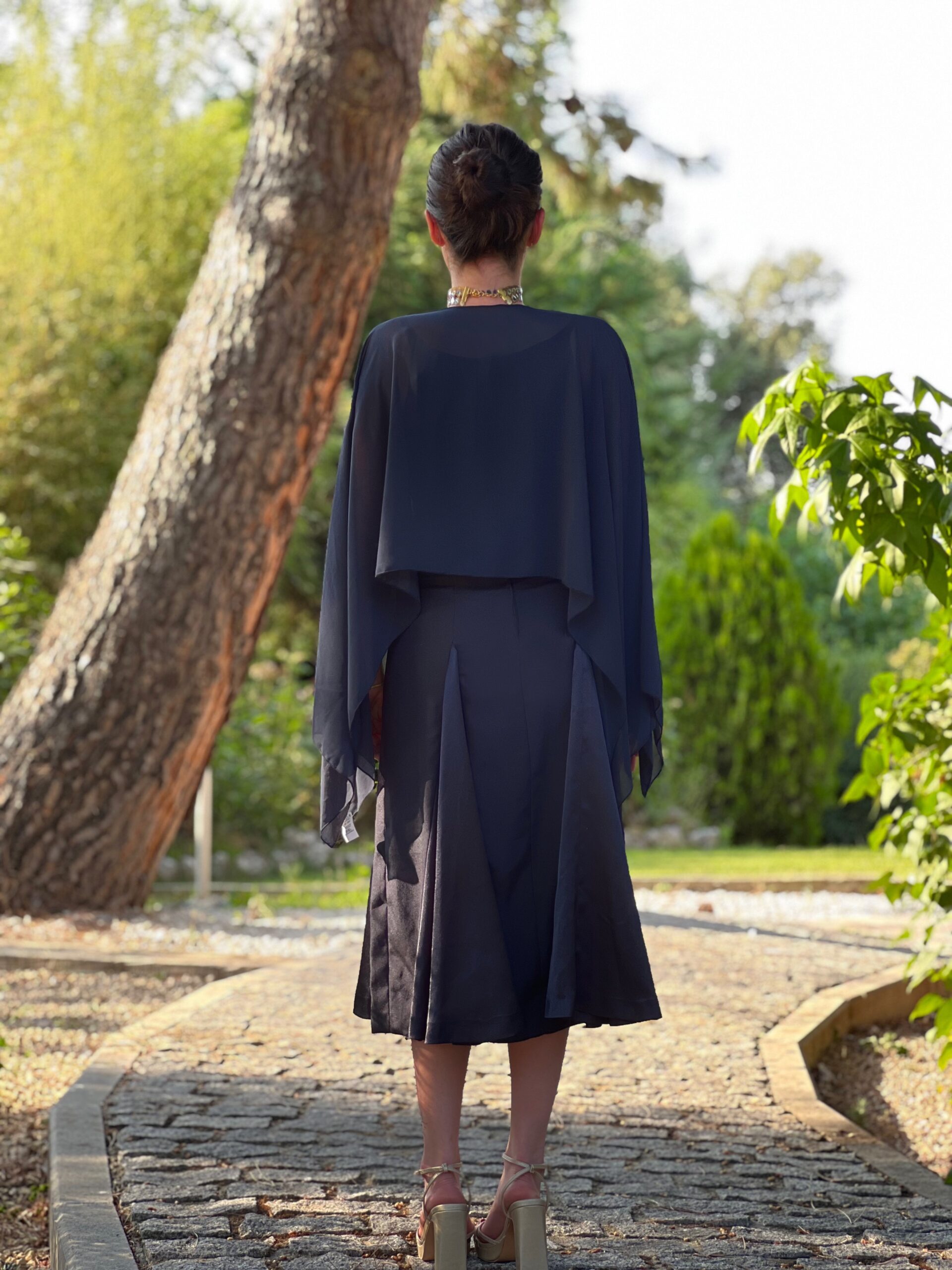 E031F0BB-9781-40BD-AE36-DCB90100BBBF