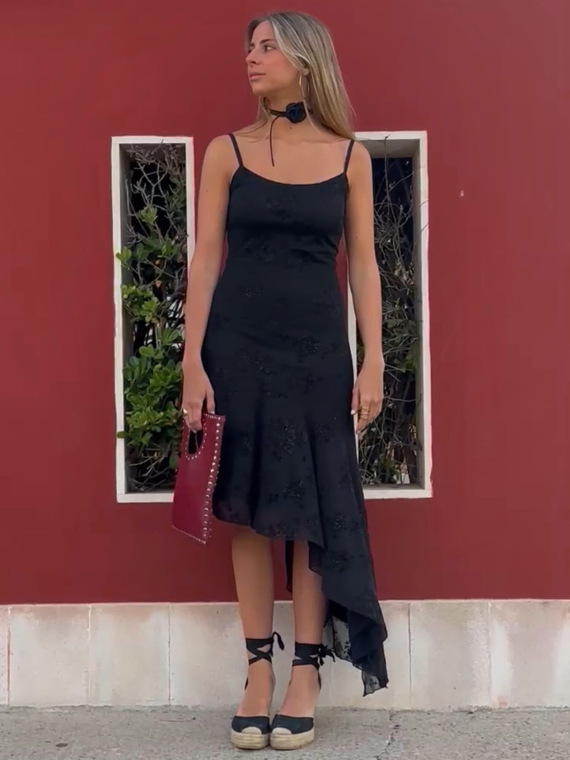 E673DAC4-FC52-4EC8-8831-70BCE2E8F917