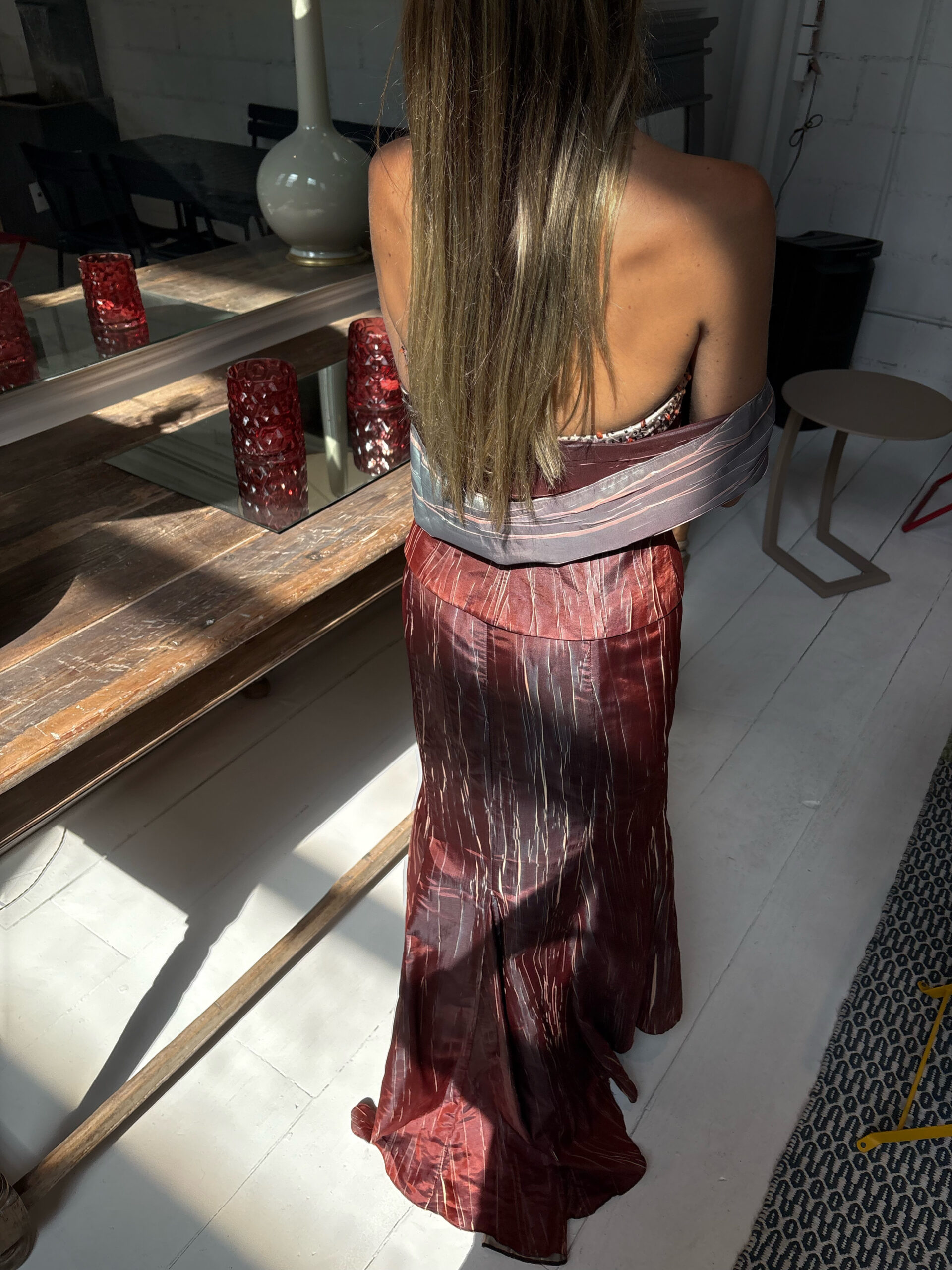 9CF9BD99-D123-4BF5-85DA-AD915C897D20